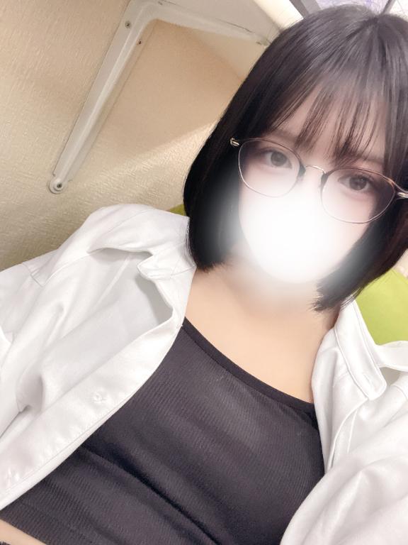 「🌙おやすみです」