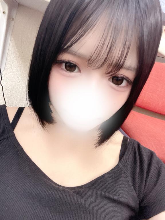 「🌙おやすみです」
