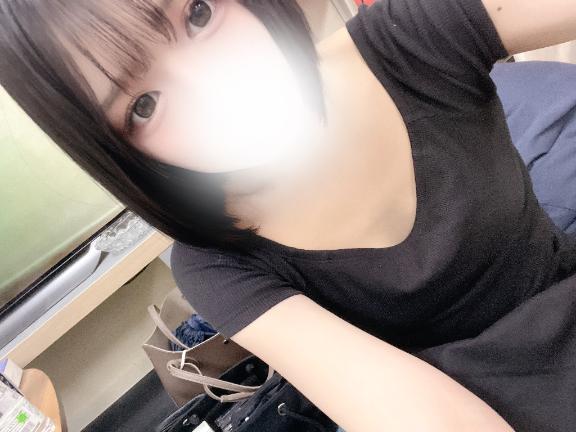「🌙8月も終わっちゃう🥺」