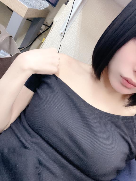 「🌙今日もおやすみです🙏」
