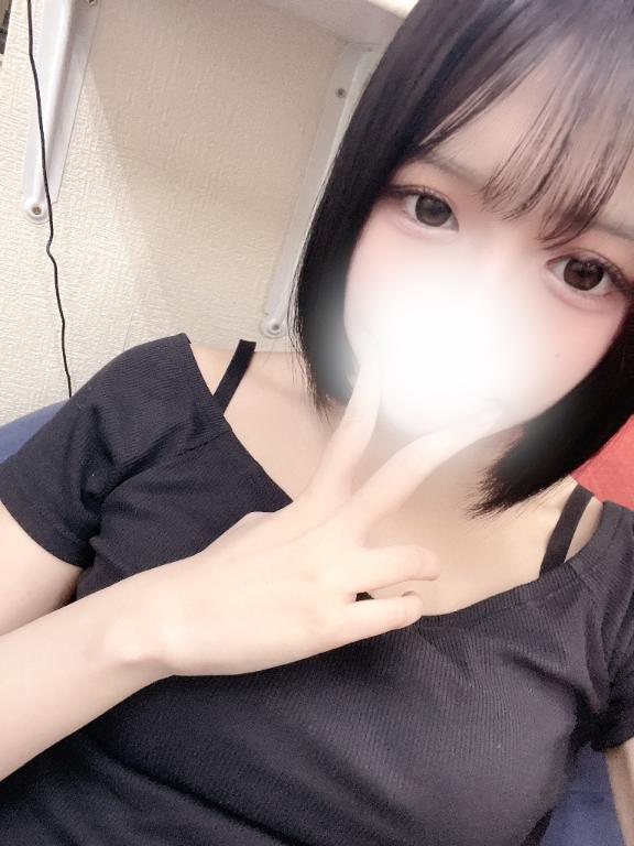 「🌙あと2日‼️」