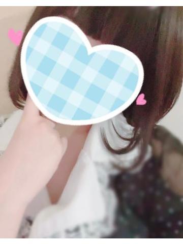 「こんにちは☺︎」