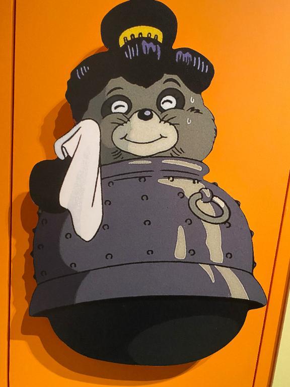 「おはよー」