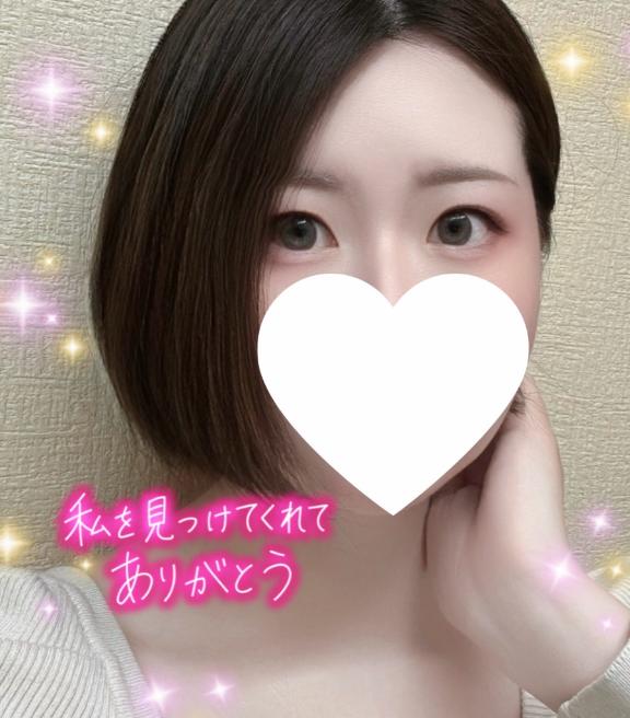 💌リズコートのお兄さま💌(2025年08月22日 02:18)|ユリカの写メ日記
