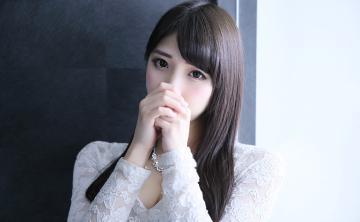ありがとう(2020年09月13日 17:12)|奈乃羽(なのは)の写メ日記