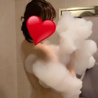 満たされた(2020年09月25日 13:37)|佳乃(よしの)の写メ日記