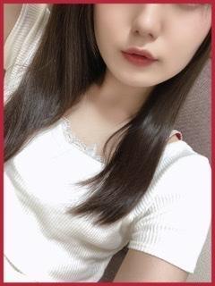 囲まれ終えたい(2020年10月02日 14:02)|佳乃(よしの)の写メ日記