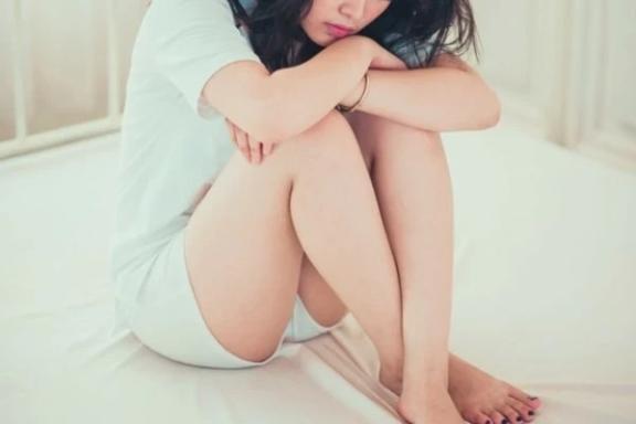 「初めて」