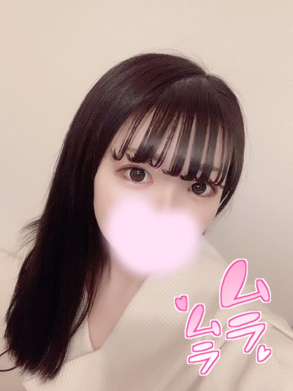 「なぎと○○する❓💗」