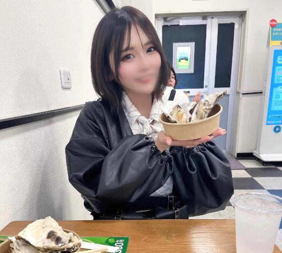 「🌸5月出勤🌸」