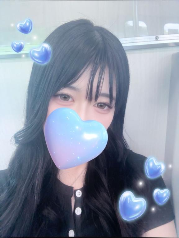 「本日出勤✨」