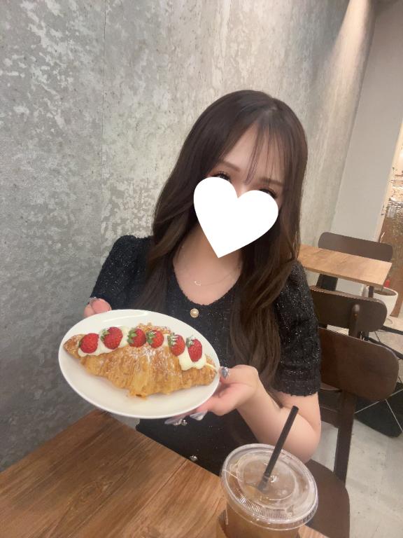 遅めですが🥺🤍(2025年07月25日 14:31)|愛美里(えみり)の写メ日記