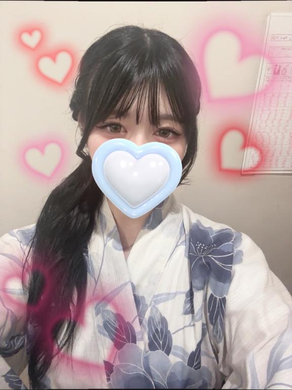 「お礼日記💌」