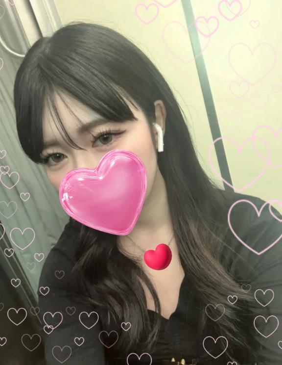 「お礼日記💌💕」