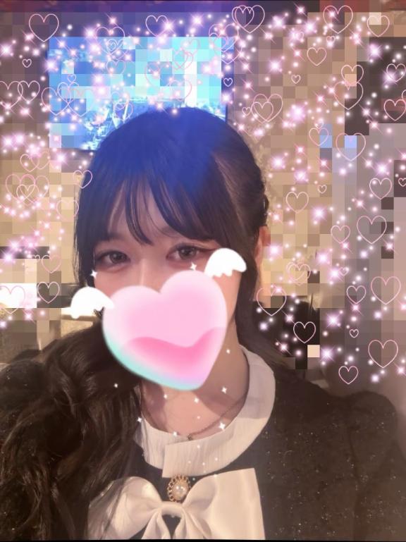 「8月突入✨」