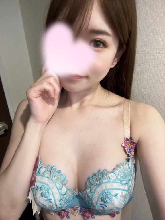 「汗だくxxx🍌💦」
