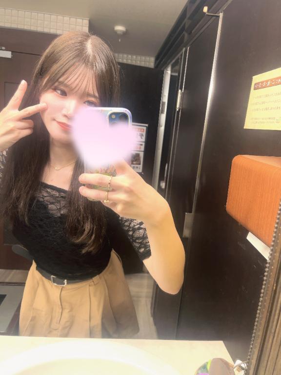 「おち◯こおま◯こ運動❣️❣️」
