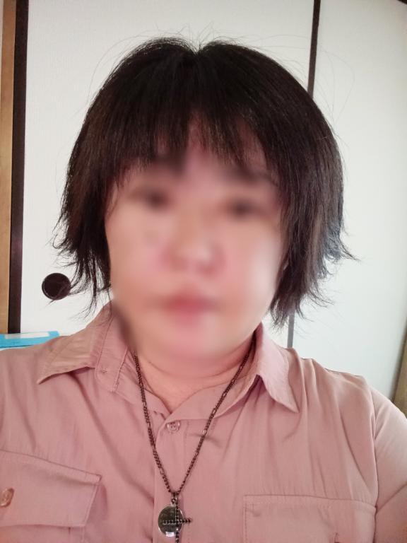 「先程お会いしたお客様」