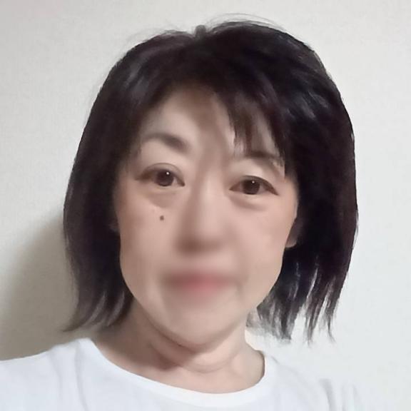 「元気に出勤」