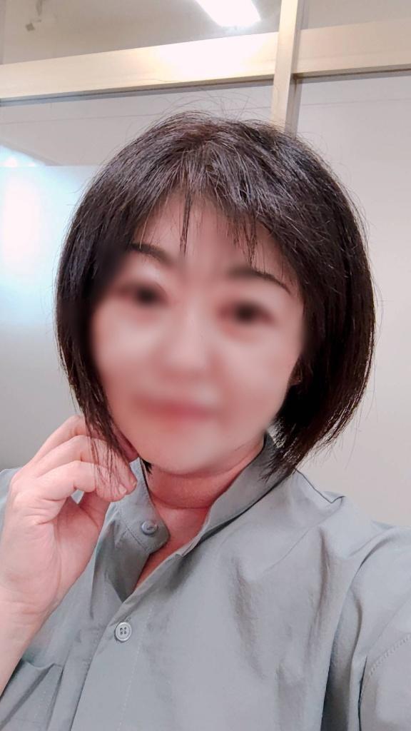 「15時〜22時受付で出勤★」