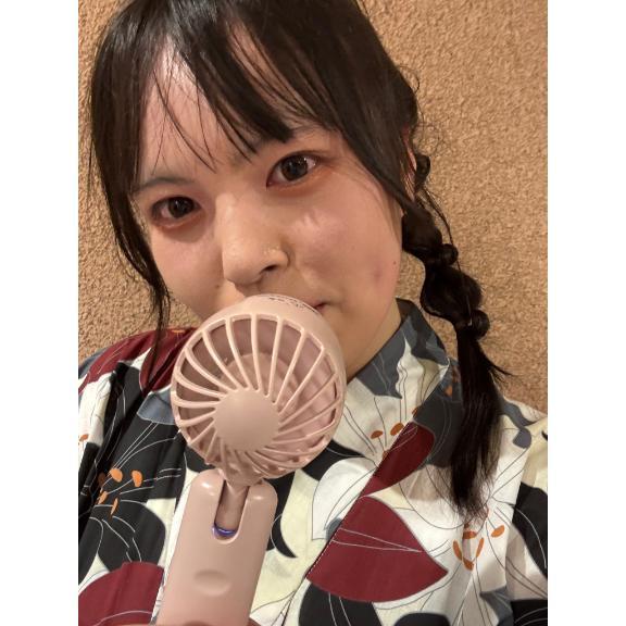 「浴衣👘 ♡」