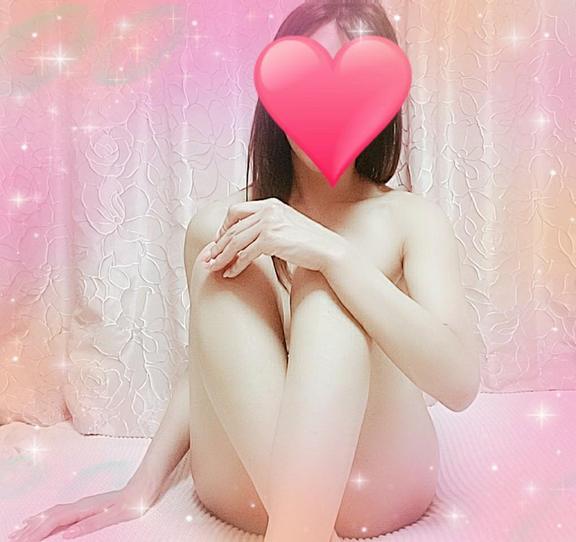 「こんばんは⭐️」
