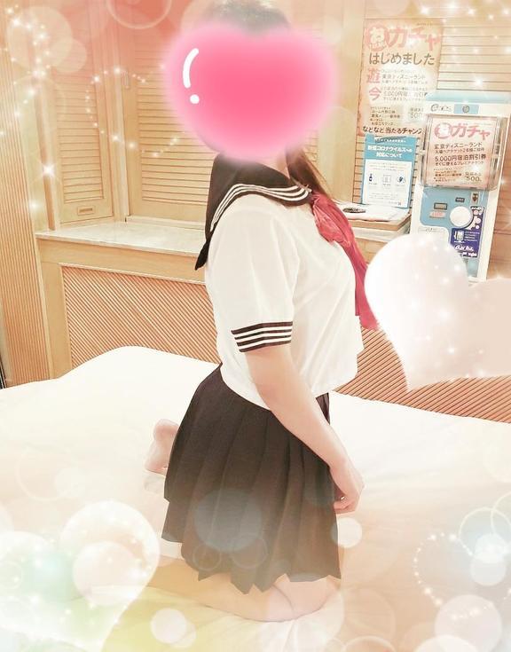 「おやすみ⭐️」