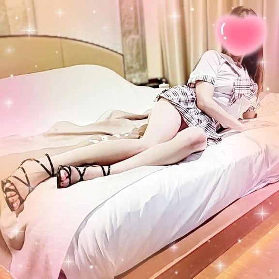 「おつかれ生です♡」