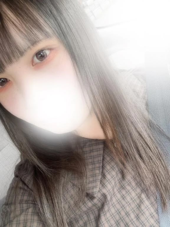 「います🦖」