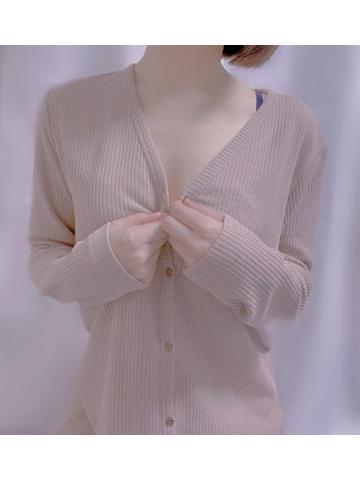 「明日出勤♡」