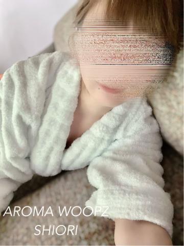 キャンプとか(2023年08月24日 16:11)|SHIORI-シオリ-綺麗の写メ日記
