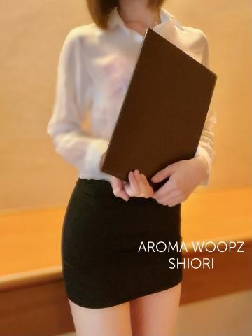 明日!!!!!!!(2023年09月27日 22:17)|SHIORI-シオリ-綺麗の写メ日記