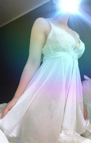 「⭐️御礼Nさま⭐️」