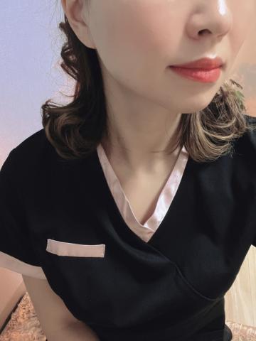 「御礼♡明るいスケベ♡」