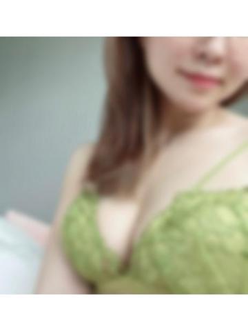 「🫛アスパラガス🌱」