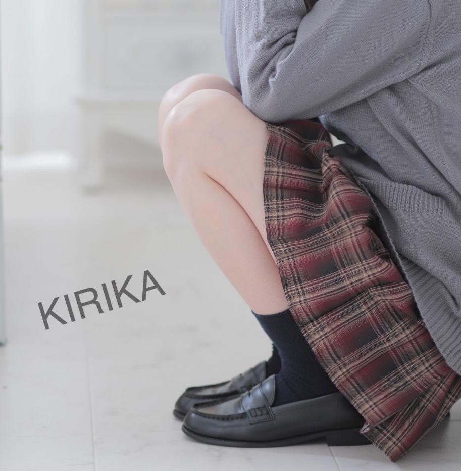 「ツートップデー」