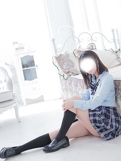 「昨日はごめんなさい😢😢😢」