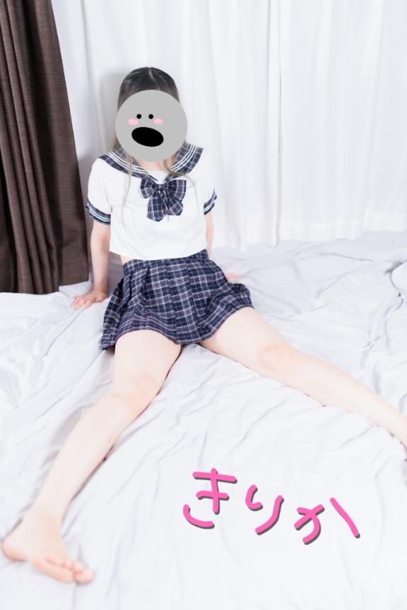 「◎4月」