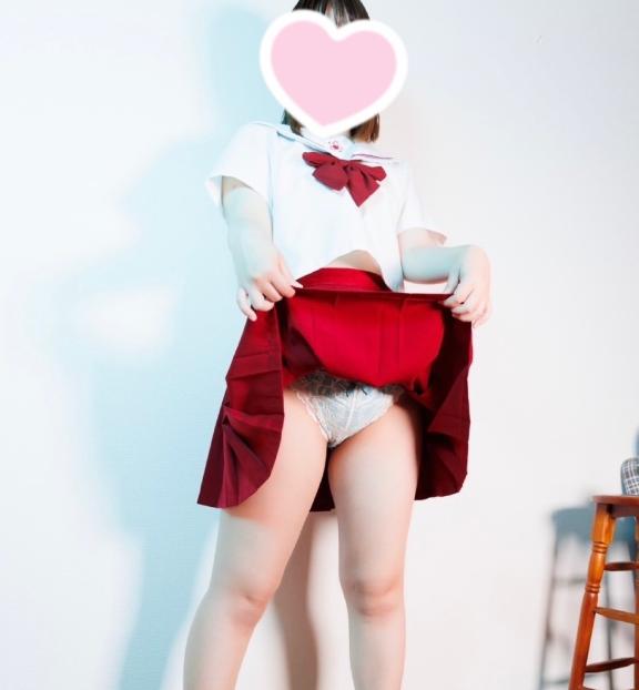 「前回お休みしてしまいました😭」