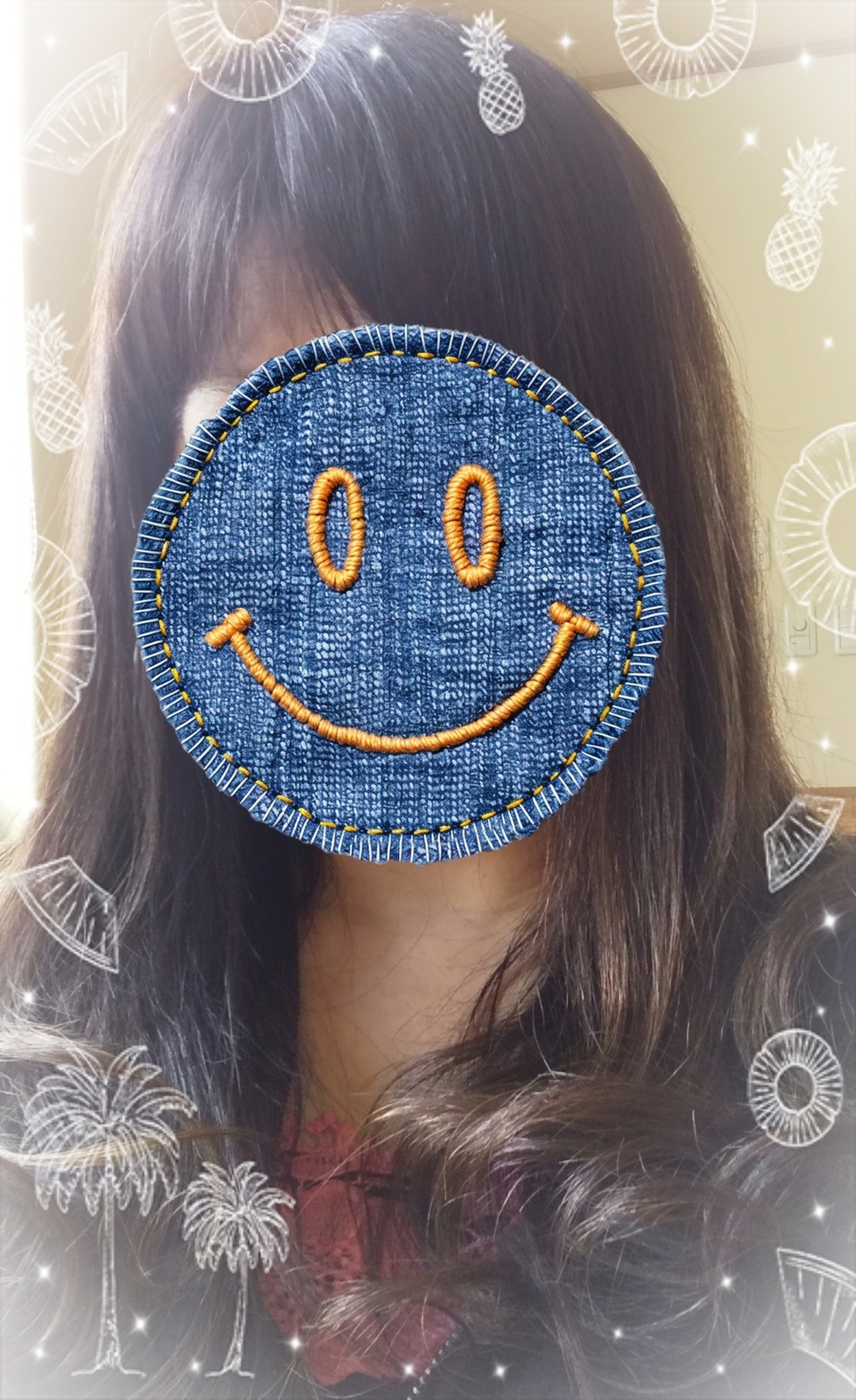 本日(土)出勤です(2024年09月14日 17:54)|ヒロミ の写メ日記