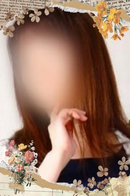 出勤しました(2024年09月20日 17:54)|ヒロミ の写メ日記