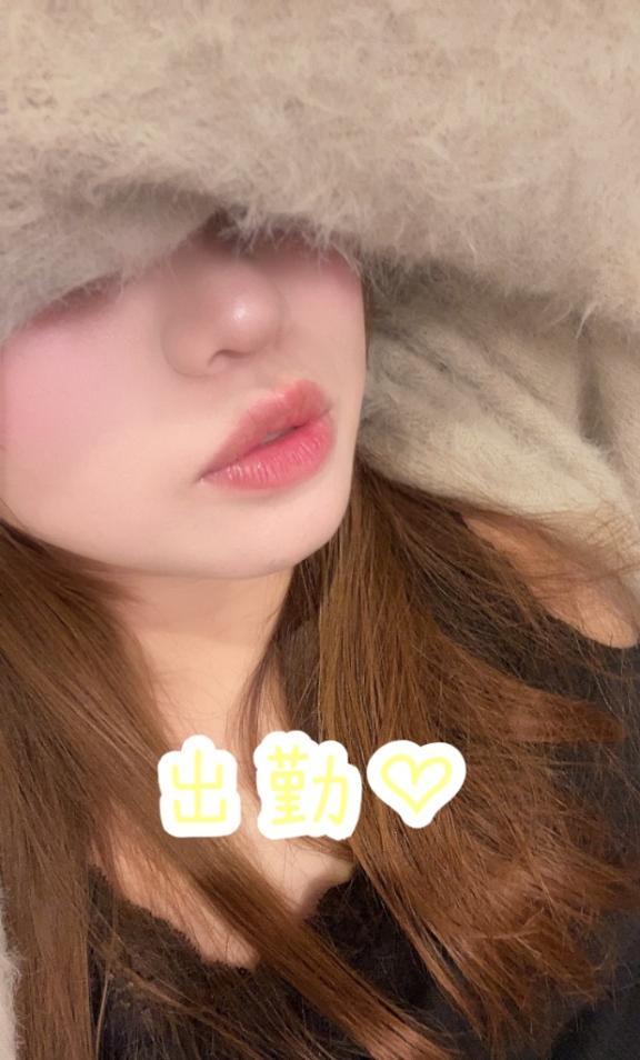¡Ö½Ð¶Ð♡¡×