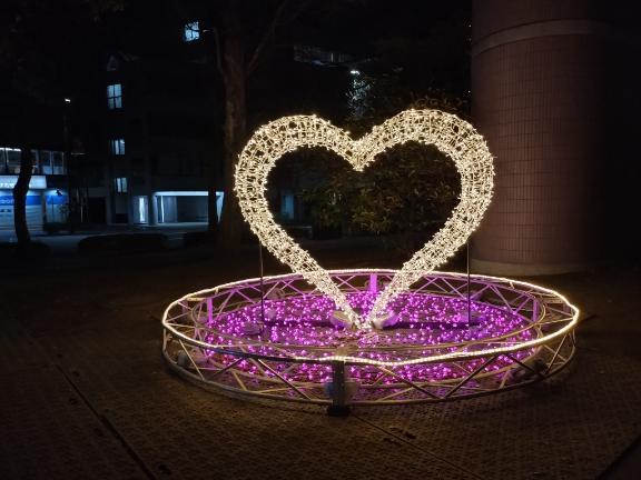 😺¡Ö°¦¤¬¡¢¤¤¤Á¤Ð¤ó¡£¡×💜😻🧡😹(2024ǯ12·î23Æü 16:05)¡Ã¥ì¥¤¥³¤Î¼Ì¥áÆüµ