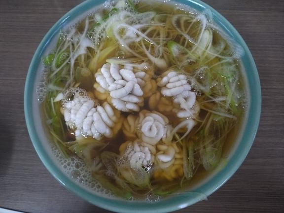 🥢À¹²¬¤Î¤¦¤Þ¤¤¤â¤ÎÄ¾Íø°Ã¤¿¤Á¤³¤½¤Ð(2025ǯ02·î28Æü 17:46)¡Ã¥ì¥¤¥³¤Î¼Ì¥áÆüµ