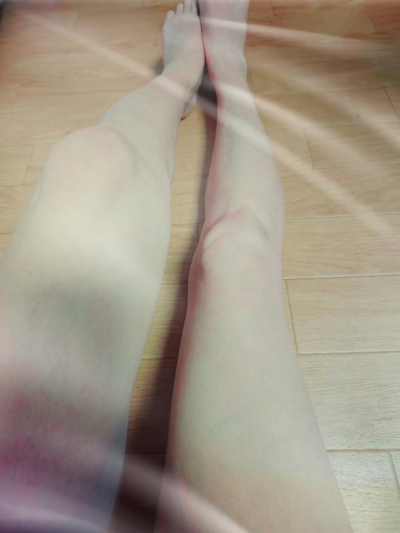 おはようございます🌞(2025年04月27日 09:51)|ルイ(極)の写メ日記