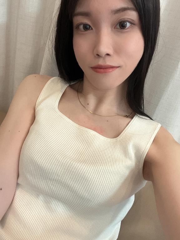 「7/25〜8/4です🫶💗」
