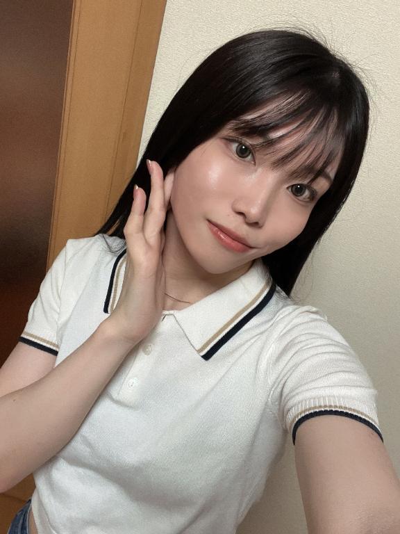 「思いやりが嬉しいです🥰」