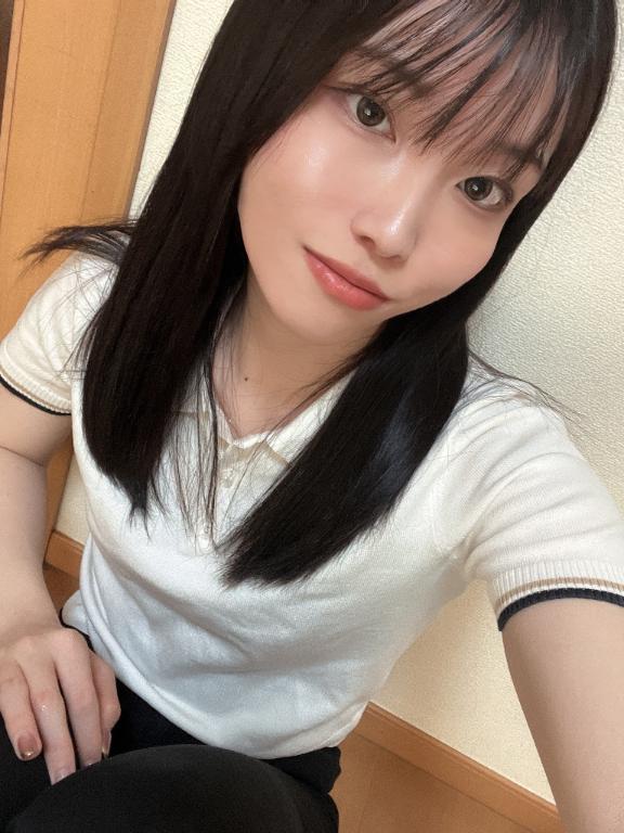 「濃厚な時間をありがとう🫶」