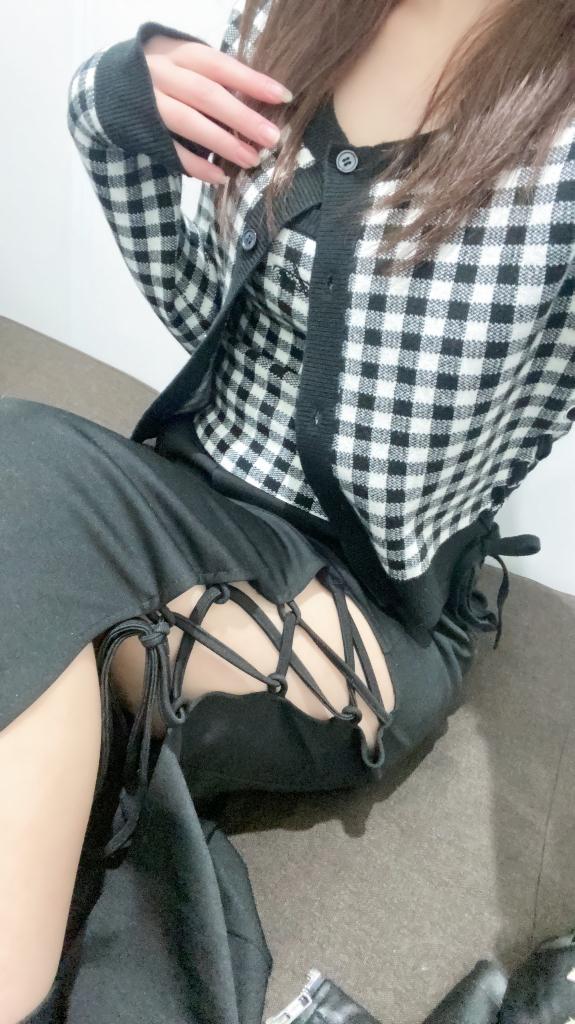 「出勤❣️トップマンデー‼️」