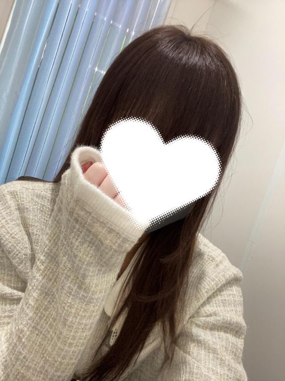 「好きな香りある?」